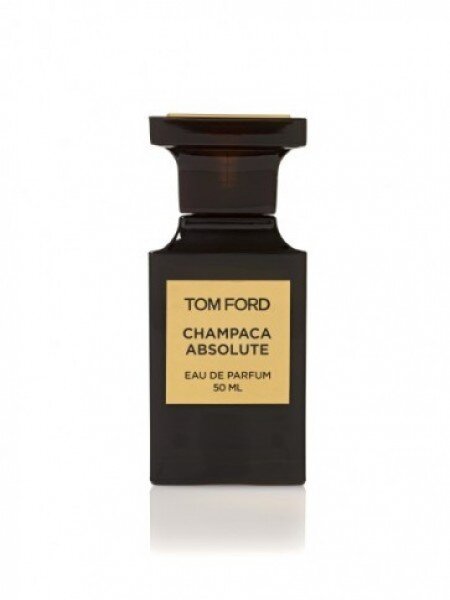 Tom Ford Champaca Absolute EDP 50 ml Unisex Parfümü kullananlar yorumlar
